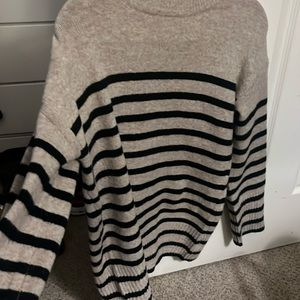 Target sweater A New Day Brand